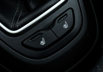 Подержанный автомобиль LADA (ВАЗ) Vesta Wagon 2020 года (13 фото)