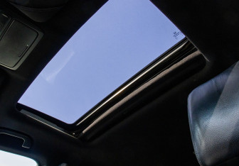 Подержанный автомобиль Honda Accord Sedan 2013 года (22 фото)