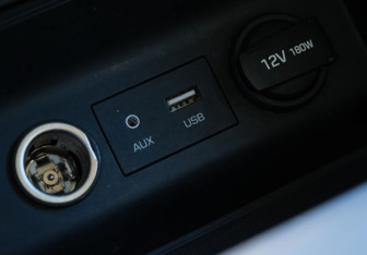 Подержанный автомобиль Hyundai Elantra Sedan 2016 года (12 фото)