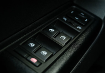 Подержанный автомобиль LADA (ВАЗ) Vesta Sedan 2021 года (11 фото)