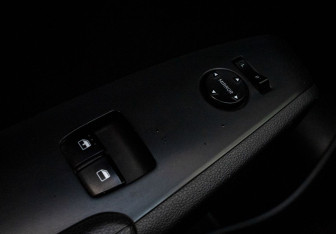 Подержанный автомобиль Hyundai Solaris Sedan 2018 года (17 фото)