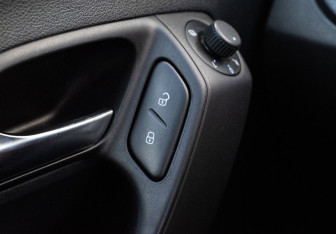 Подержанный автомобиль Volkswagen Polo Sedan 2019 года (18 фото)