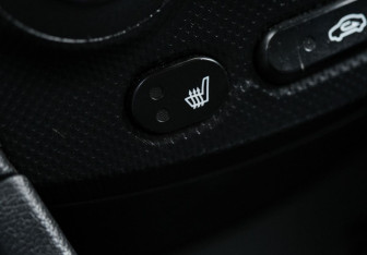 Подержанный автомобиль Hyundai Solaris Sedan 2011 года (13 фото)