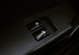 Подержанный автомобиль Chevrolet Aveo Sedan 2011 года (13 фото)