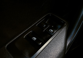 Подержанный автомобиль Volkswagen Polo Sedan 2018 года (15 фото)