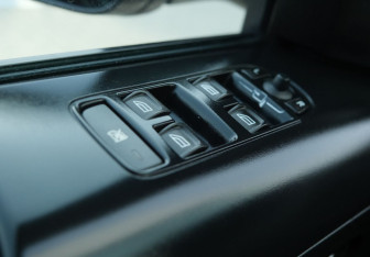 Подержанный автомобиль Land Rover Freelander 2009 года (11 фото)