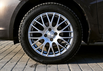 Подержанный автомобиль LADA (ВАЗ) Vesta Sedan 2019 года (18 фото)