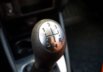 Подержанный автомобиль LADA (ВАЗ) XRAY 2022 года (14 фото)