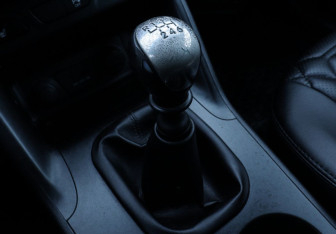 Подержанный автомобиль Hyundai ix35 2014 года (15 фото)