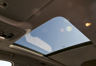 Подержанный автомобиль Chery Tiggo 7 Pro Max 2024 года (20 фото)