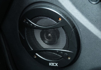 Подержанный автомобиль LADA (ВАЗ) Granta Sedan 2019 года (12 фото)