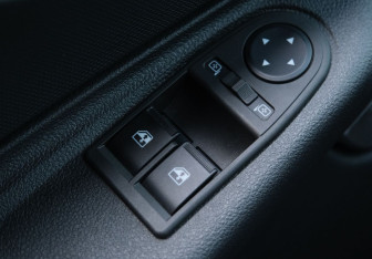 Подержанный автомобиль LADA (ВАЗ) Granta Sedan 2023 года (11 фото)