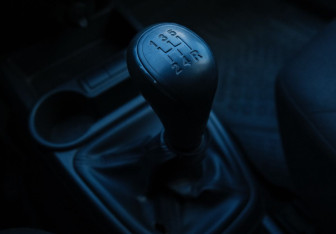 Подержанный автомобиль LADA (ВАЗ) Granta Hatchback 2020 года (13 фото)