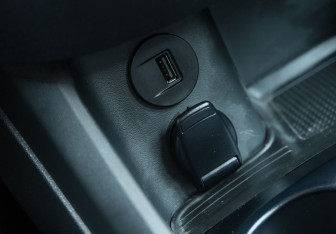 Подержанный автомобиль LADA (ВАЗ) Vesta Sedan 2021 года (13 фото)