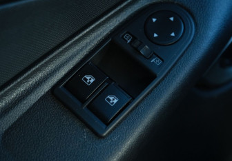 Подержанный автомобиль LADA (ВАЗ) Granta Liftback 2020 года (11 фото)