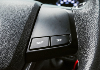 Подержанный автомобиль Hyundai Creta 2017 года (14 фото)