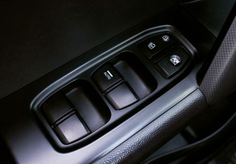 Подержанный автомобиль Hyundai Creta 2018 года (12 фото)