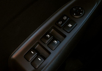 Подержанный автомобиль Kia Cerato Sedan 2019 года (12 фото)