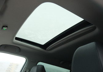 Подержанный автомобиль Москвич 3 2024 года (20 фото)