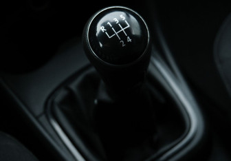 Подержанный автомобиль Volkswagen Polo Sedan 2012 года (14 фото)