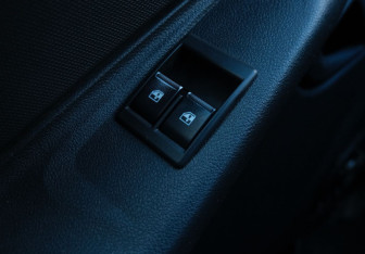 Подержанный автомобиль LADA (ВАЗ) Granta Hatchback 2020 года (11 фото)