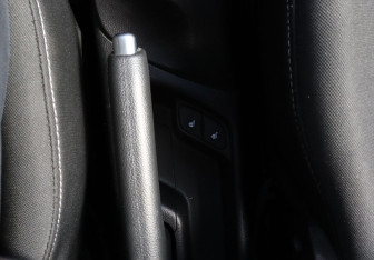 Подержанный автомобиль Kia Picanto 2014 года (15 фото)