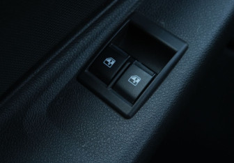 Подержанный автомобиль LADA (ВАЗ) Granta Sedan 2020 года (11 фото)