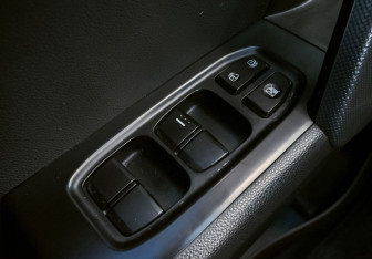 Подержанный автомобиль Hyundai Creta 2019 года (16 фото)