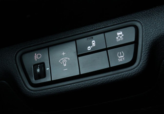 Подержанный автомобиль Kia Cerato Sedan 2022 года (14 фото)