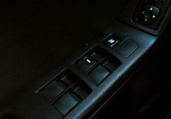 Подержанный автомобиль Mitsubishi Lancer Sedan 2013 года (13 фото)