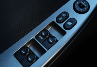 Подержанный автомобиль Hyundai Solaris Sedan 2015 года (11 фото)