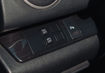 Подержанный автомобиль Mazda 6 Sedan 2008 года (15 фото)