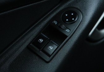 Подержанный автомобиль LADA (ВАЗ) Granta Liftback 2023 года (11 фото)