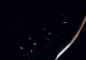 Подержанный автомобиль Kia Ceed Hatchback 2019 года (12 фото)