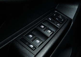 Подержанный автомобиль LADA (ВАЗ) Vesta Wagon 2020 года (11 фото)