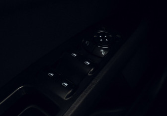 Подержанный автомобиль Ford Mondeo Sedan 2016 года (13 фото)
