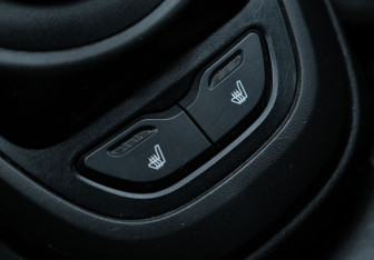 Подержанный автомобиль LADA (ВАЗ) Vesta Wagon 2019 года (13 фото)