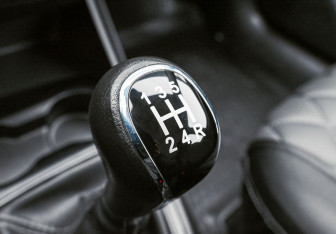 Подержанный автомобиль LADA (ВАЗ) Vesta Wagon 2019 года (17 фото)