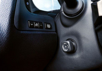 Подержанный автомобиль Lexus RX 2019 года (22 фото)