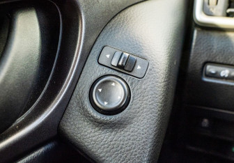 Подержанный автомобиль Nissan Qashqai 2016 года (14 фото)