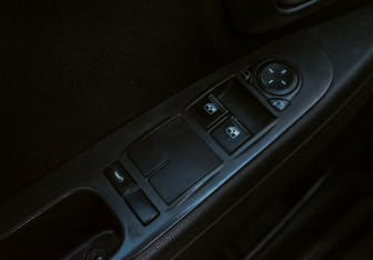 Подержанный автомобиль LADA (ВАЗ) Priora Sedan 2014 года (14 фото)