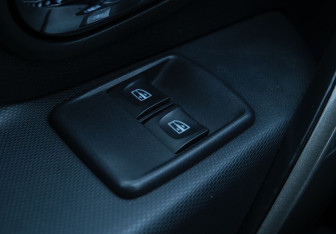 Подержанный автомобиль Renault Logan Sedan 2021 года (11 фото)