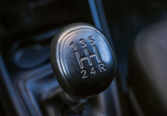 Подержанный автомобиль LADA (ВАЗ) Vesta Sedan 2019 года (15 фото)