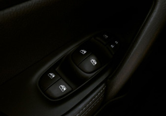 Подержанный автомобиль Nissan Qashqai 2019 года (12 фото)