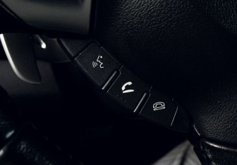 Подержанный автомобиль Mitsubishi Outlander 2012 года (15 фото)