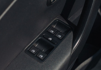 Подержанный автомобиль Volkswagen Polo Sedan 2019 года (13 фото)