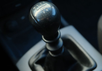 Подержанный автомобиль Hyundai Elantra Sedan 2008 года (15 фото)