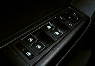 Подержанный автомобиль LADA (ВАЗ) Vesta Sedan 2021 года (14 фото)