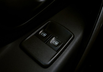 Подержанный автомобиль Renault Logan Sedan 2020 года (15 фото)