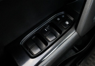 Подержанный автомобиль Hyundai Creta 2019 года (12 фото)